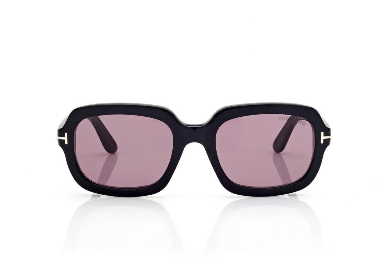 LANA SUNGLASSES