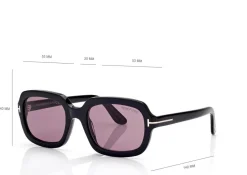 LANA SUNGLASSES
