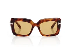 LEILA SUNGLASSES