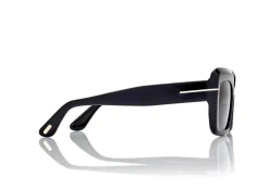 LEILA SUNGLASSES