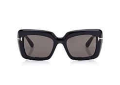 LEILA SUNGLASSES