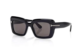 LEILA SUNGLASSES