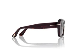 LEILA SUNGLASSES