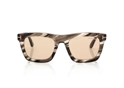 LELIO SUNGLASSES
