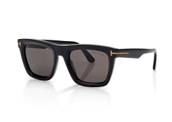 LELIO SUNGLASSES