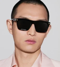 LELIO SUNGLASSES