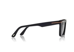 LELIO SUNGLASSES