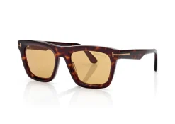 LELIO SUNGLASSES