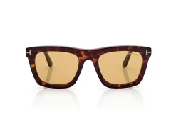 LELIO SUNGLASSES