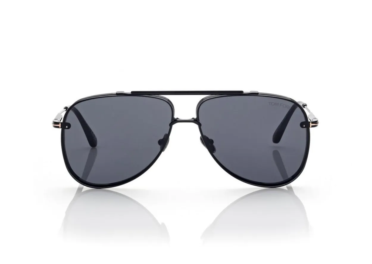 LEON SUNGLASSES