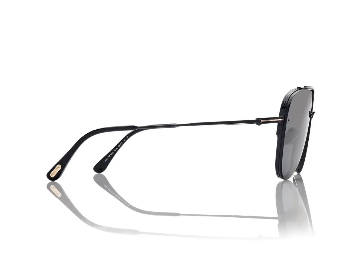 LEON SUNGLASSES