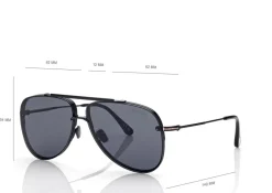 LEON SUNGLASSES