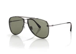 LEON SUNGLASSES