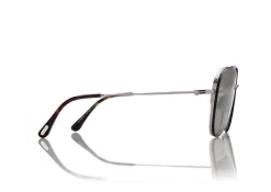 LEON SUNGLASSES