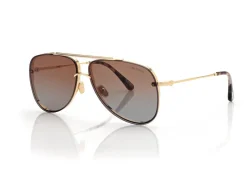 LEON SUNGLASSES