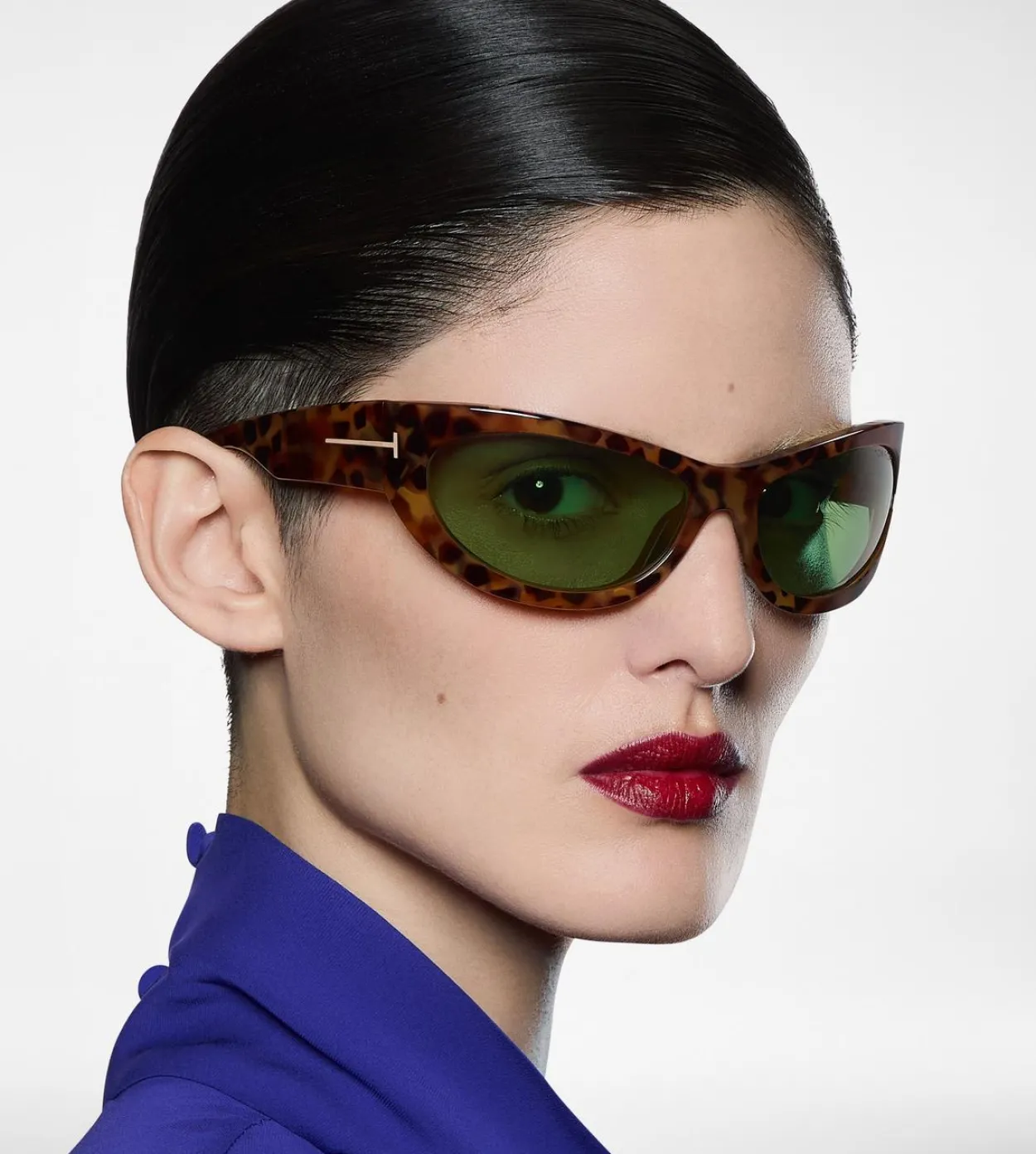 LEONA SUNGLASSES