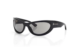 LEONA SUNGLASSES