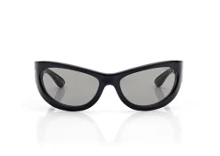 LEONA SUNGLASSES