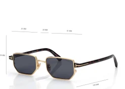 LIAM SUNGLASSES