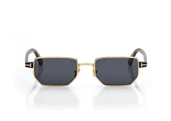 LIAM  SUNGLASSES