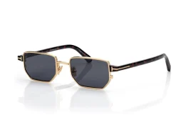 LIAM SUNGLASSES