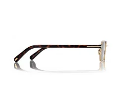LIAM SUNGLASSES