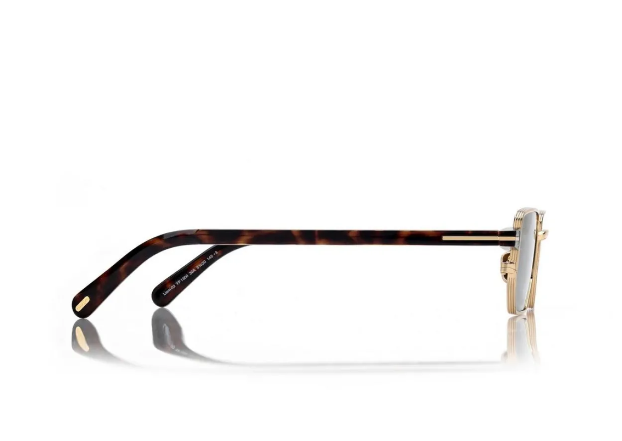 LIAM SUNGLASSES