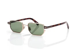 LIAM  SUNGLASSES