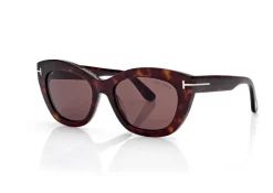 LINDA SUNGLASSES