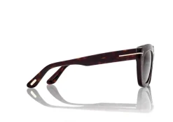 LINDA SUNGLASSES