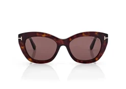 LINDA SUNGLASSES