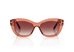 LINDA SUNGLASSES
