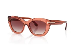LINDA SUNGLASSES