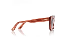 LINDA SUNGLASSES