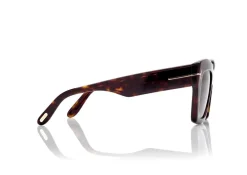 LUNA SUNGLASSES