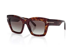 LUNA SUNGLASSES
