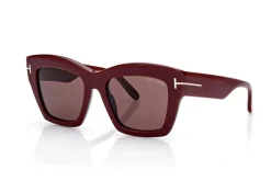 LUNA SUNGLASSES
