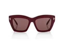 LUNA SUNGLASSES