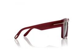 LUNA SUNGLASSES