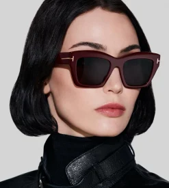 LUNA SUNGLASSES