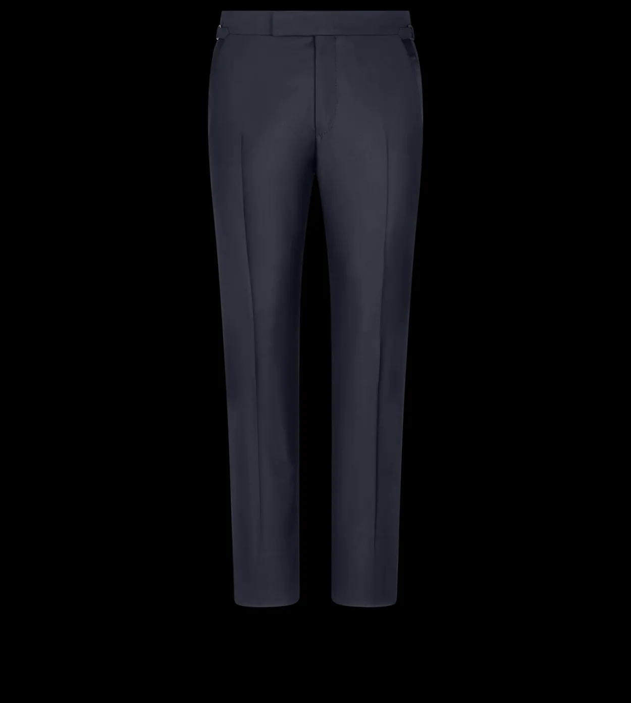 LUXURY TWILL O'CONNOR TUXEDO