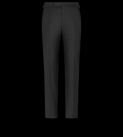 LUXURY TWILL O'CONNOR TUXEDO