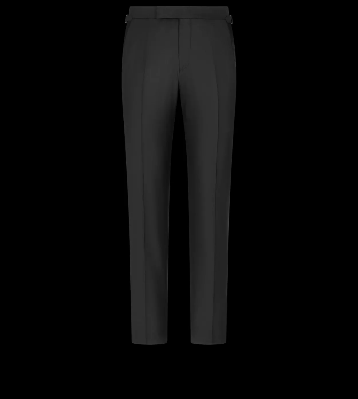 LUXURY TWILL O'CONNOR TUXEDO