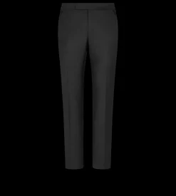 LUXURY TWILL O'CONNOR TUXEDO