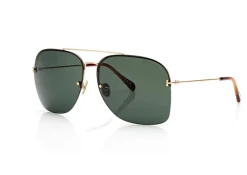 MACKENZIE SUNGLASSES