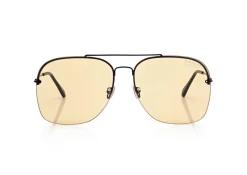 MACKENZIE SUNGLASSES