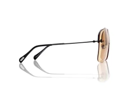 MACKENZIE SUNGLASSES