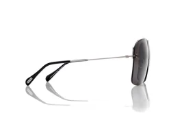 MACKENZIE SUNGLASSES