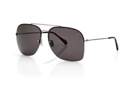 MACKENZIE SUNGLASSES
