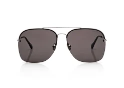 MACKENZIE SUNGLASSES